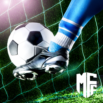 Premier League Combined Goals & Assists 2009-10 8 97