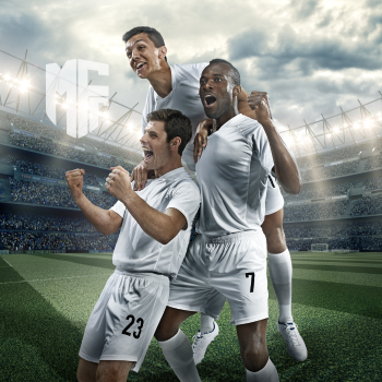 All Time Premier League Foreign Players 1992-93 to 2025-26 184 Untitled design 34