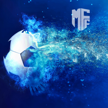 All Time Premier League Top Scorers by Season 11 Untitled design 42