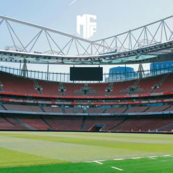 Premier League London Derbies Season 2020-21 5 alondon 3