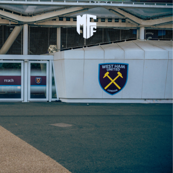 Premier League London Derbies Season 2009-10 3 alondon 4