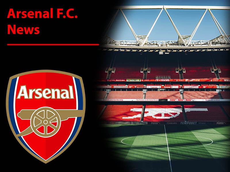 Mikel Arteta confirms Saka out for over two months after surgery 11 arsenal news 1