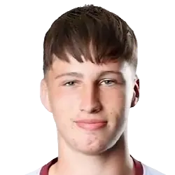 Ben Broggio Ben Broggio