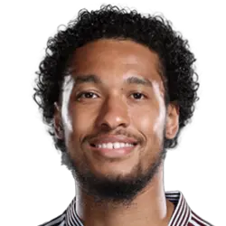 Boubacar Kamara Boubacar Kamara