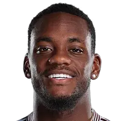 Jhon Durán Jhon Durán