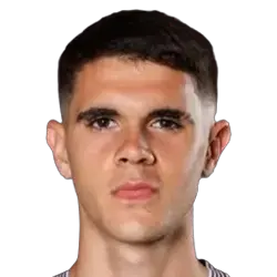 Kosta Nedeljkovic Kosta Nedeljkovic