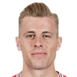 Adam Webster Adam Webster