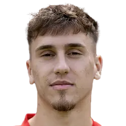 Brajan Gruda Brajan Gruda