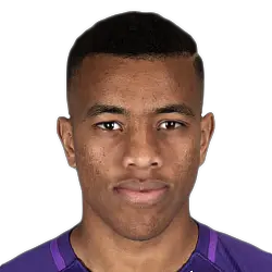 Igor Julio Igor Julio