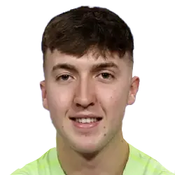 Jack Hinshelwood Jack Hinshelwood