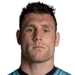 James Milner James Milner
