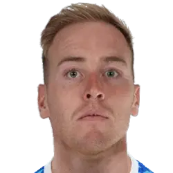 Jason Steele Jason Steele
