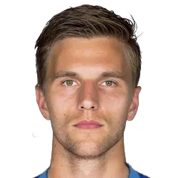 Joël Veltman Joël Veltman
