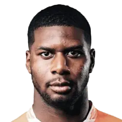 Odeluga Offiah Odeluga Offiah