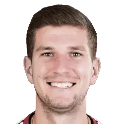 Chris Mepham Chris Mepham