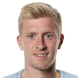 Ben Mee Ben Mee