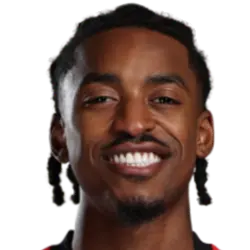 Paris Maghoma Paris Maghoma