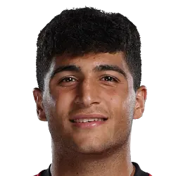 Yunus Konak Yunus Konak