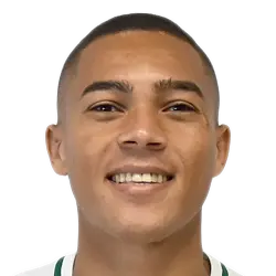 Carlos Vinícius Carlos Vinícius