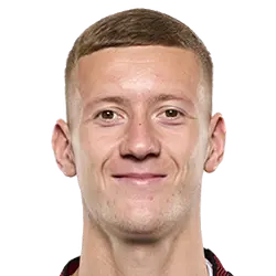 Jay Stansfield Jay Stansfield
