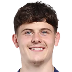 Will Lankshear Will Lankshear