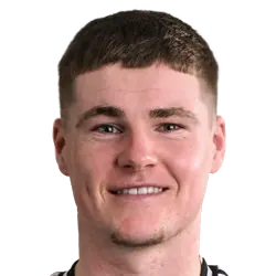 Alex Murphy Alex Murphy