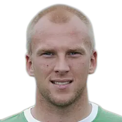 John Ruddy John Ruddy