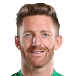 Mark Gillespie Mark Gillespie