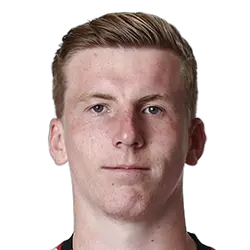 Matt Targett Matt Targett