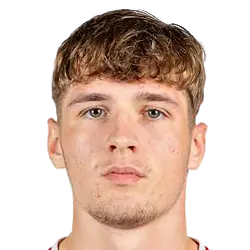 Jack Fletcher Jack Fletcher