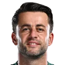 Lukasz Fabianski Lukasz Fabianski