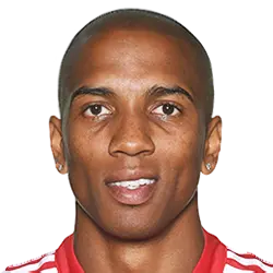 Ashley Young Ashley Young