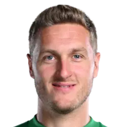Daniel Iversen Daniel Iversen