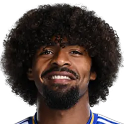 Hamza Choudhury Hamza Choudhury
