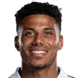 James Justin James Justin