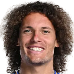 Wout Faes Wout Faes