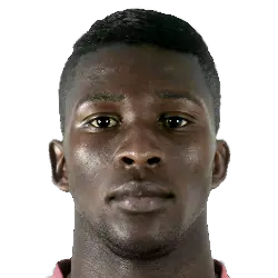 Jefferson Lerma Jefferson Lerma