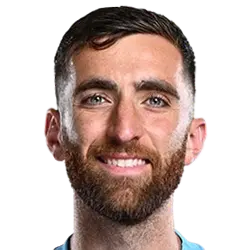 Matt Turner Matt Turner