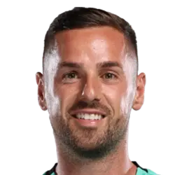 Remi Matthews Remi Matthews