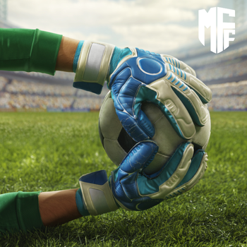 clean sheets Goal Keepers