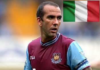 All-Time Premier League Top Italian Goalscorers 7 image 101