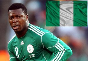 All-Time Premier League Top Nigerian Goalscorers 12 image 103