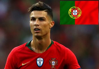 All-Time Premier League Top Portuguese Goalscorers 13 image 105