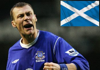 All-Time Premier League Top Scottish Goalscorers 4 image 106