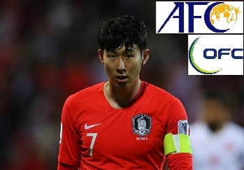 All-Time Premier League Top Asia & Oceania Goalscorers 1 image 110
