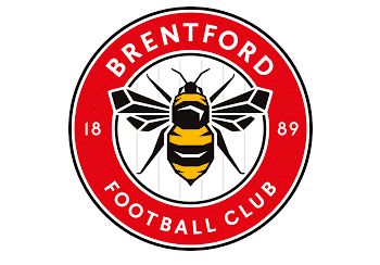 Brentford FC Premier League Record 8 image 146