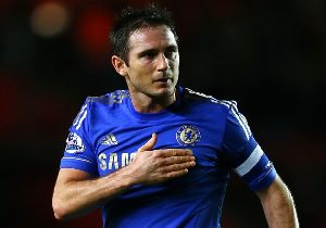 Chelsea FC Premier League Top Scorers 10 image 172