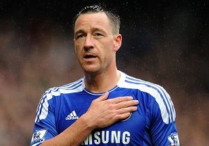 Chelsea FC Premier League Appearances 13 image 179