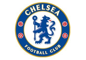 Chelsea FC Premier League Record 7 image 180