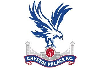 Crystal Palace Premier League Record 11 image 189